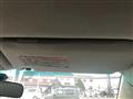 2006 Toyota Camry
