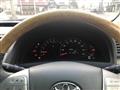 2006 Toyota Camry