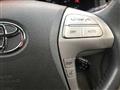 2006 Toyota Camry