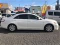 2006 Toyota Camry