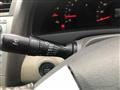 2006 Toyota Camry