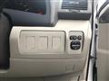2006 Toyota Camry