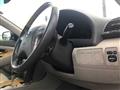 2006 Toyota Camry