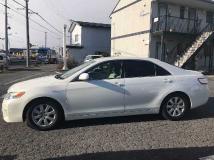 2006 Toyota Camry