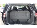 2009 Toyota Estima