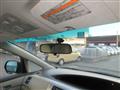 2007 Toyota Estima