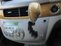 2007 Toyota Estima
