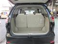 2007 Toyota Estima