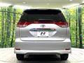 2010 Toyota Estima