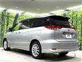 2010 Toyota Estima