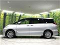 2010 Toyota Estima