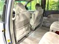 2010 Toyota Estima