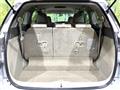 2010 Toyota Estima