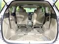 2010 Toyota Estima