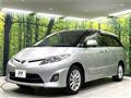 2010 Toyota Estima