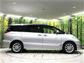2010 Toyota Estima