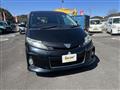2013 Toyota Estima