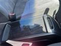 2013 Toyota Estima