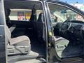 2013 Toyota Estima