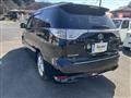 2013 Toyota Estima