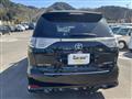 2013 Toyota Estima