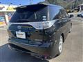 2013 Toyota Estima