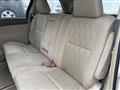 2012 Toyota Estima