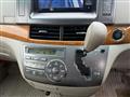 2012 Toyota Estima