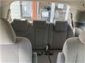 2008 Toyota Estima