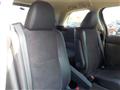 2011 Toyota Estima