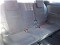 2011 Toyota Estima