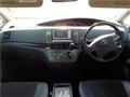 2011 Toyota Estima