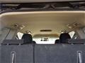 2011 Toyota Estima