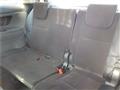 2011 Toyota Estima