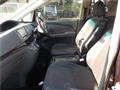 2011 Toyota Estima