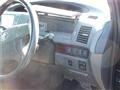 2011 Toyota Estima