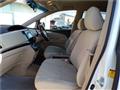 2013 Toyota Estima
