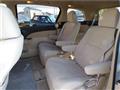 2013 Toyota Estima