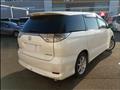 2008 Toyota Estima