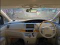 2008 Toyota Estima