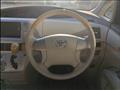 2008 Toyota Estima