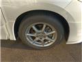 2008 Toyota Estima
