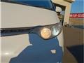 2008 Toyota Estima