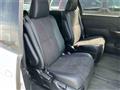 2014 Toyota Estima
