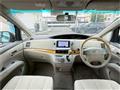 2008 Toyota Estima