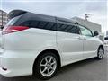 2008 Toyota Estima