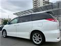 2008 Toyota Estima