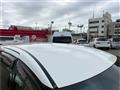 2008 Toyota Estima