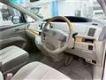 2008 Toyota Estima