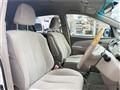 2008 Toyota Estima